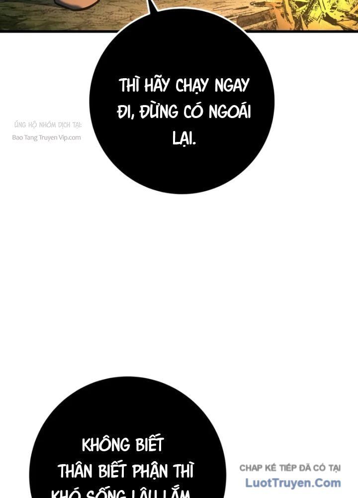 Kỵ Sĩ Lang Thang Tập 7 trang 190