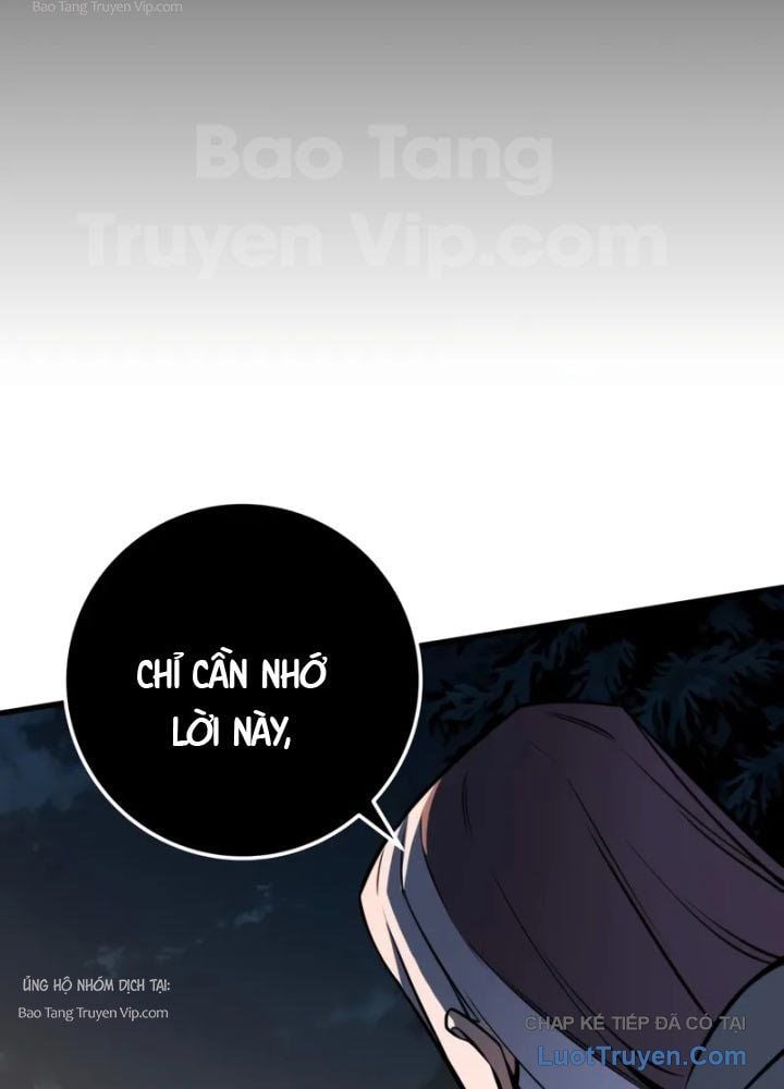 Kỵ Sĩ Lang Thang Tập 7 trang 198