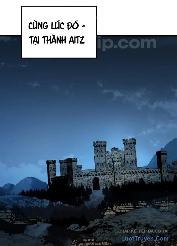 Kỵ Sĩ Lang Thang Tập 7 trang 212