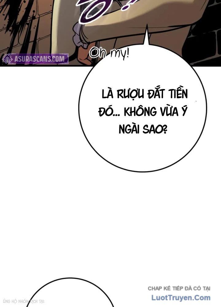 Kỵ Sĩ Lang Thang Tập 7 trang 218