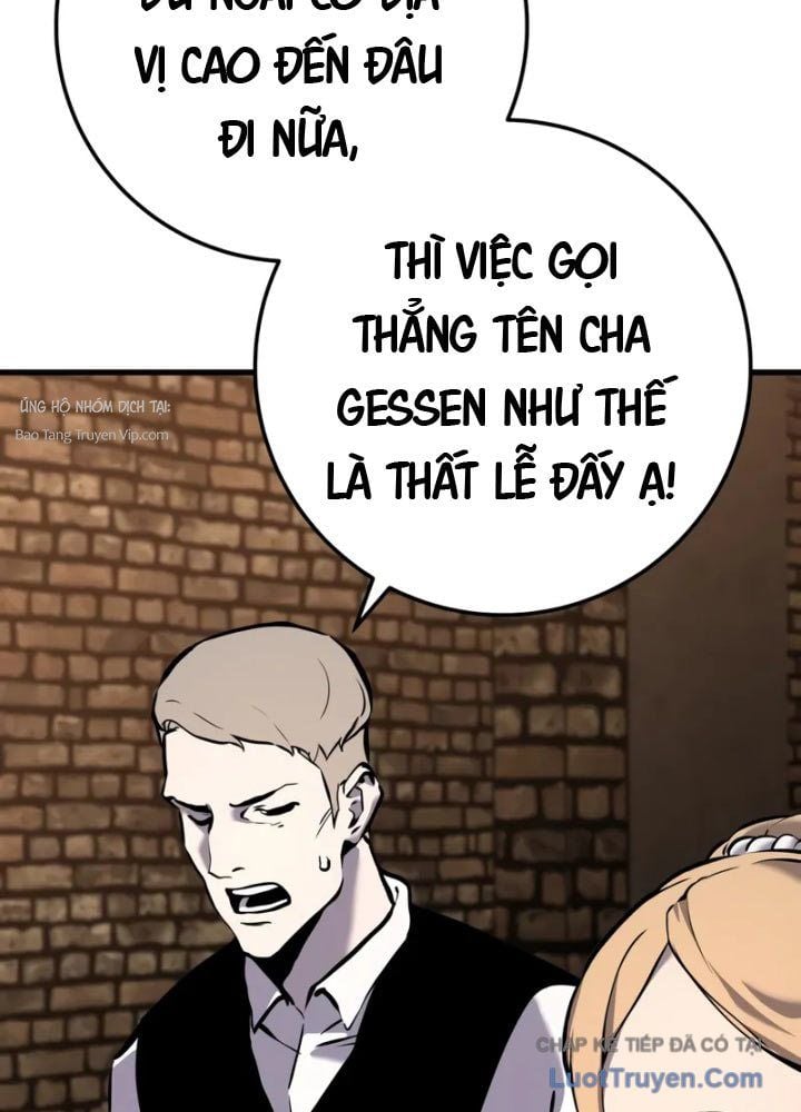 Kỵ Sĩ Lang Thang Tập 7 trang 23