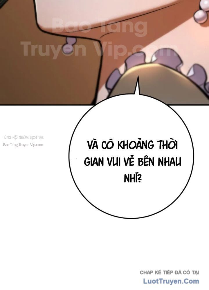 Kỵ Sĩ Lang Thang Tập 7 trang 226