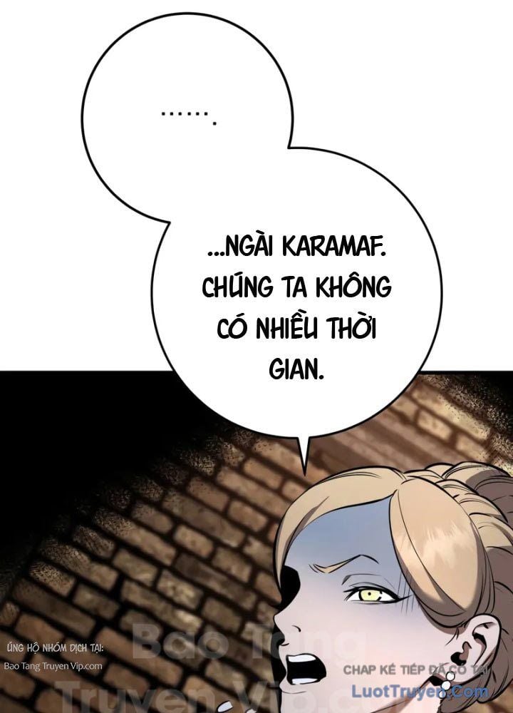 Kỵ Sĩ Lang Thang Tập 7 trang 229