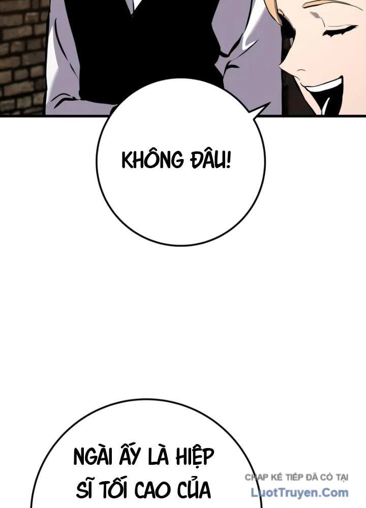 Kỵ Sĩ Lang Thang Tập 7 trang 24