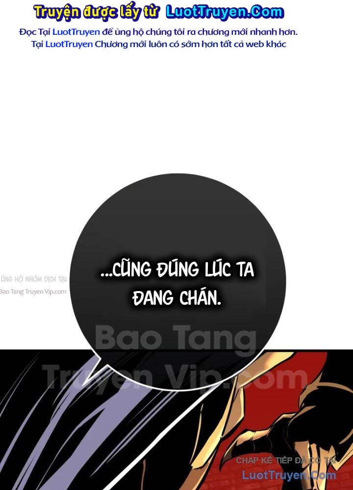 Kỵ Sĩ Lang Thang Tập 7 trang 232