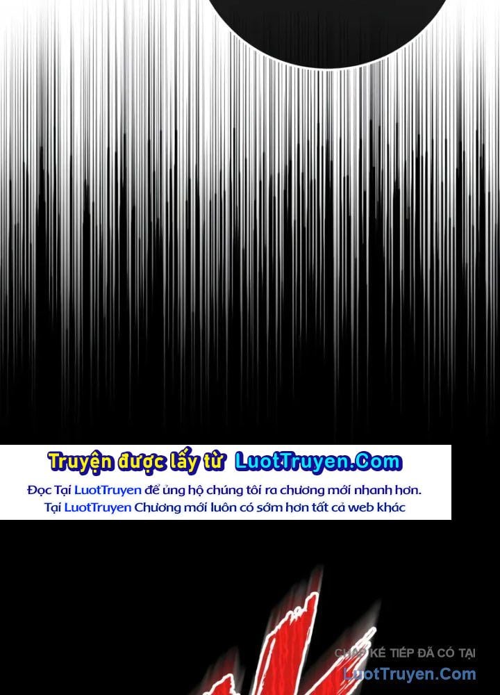 Kỵ Sĩ Lang Thang Tập 7 trang 234