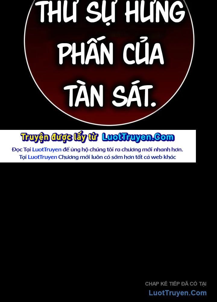 Kỵ Sĩ Lang Thang Tập 7 trang 239