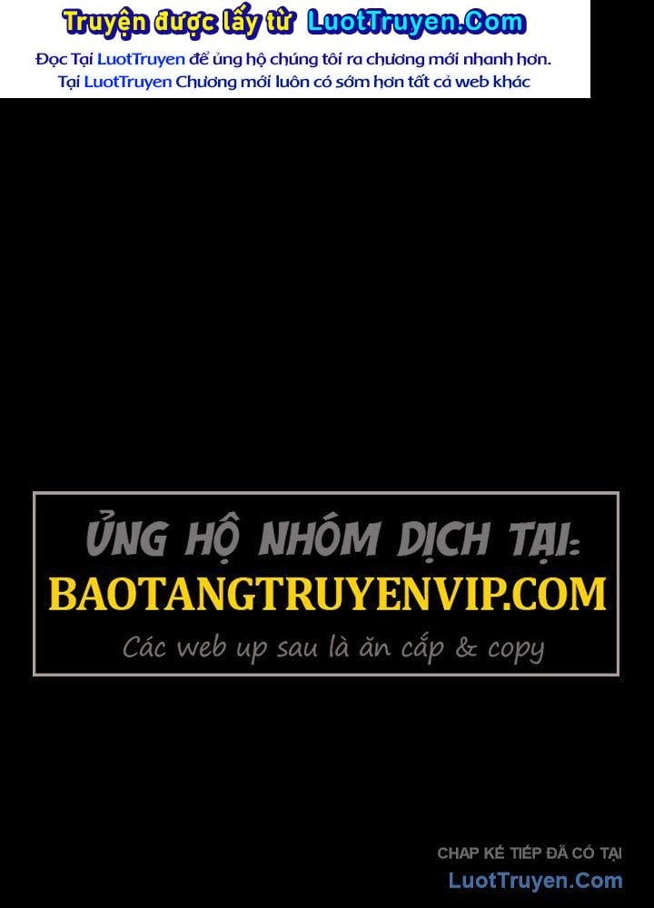 Kỵ Sĩ Lang Thang Tập 7 trang 241