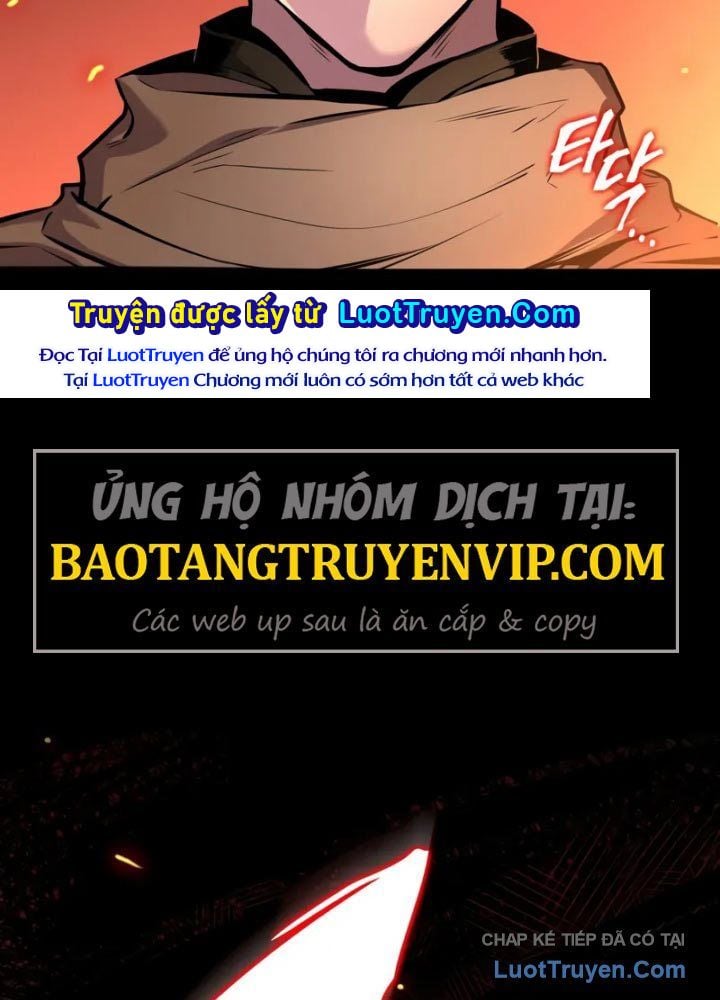 Kỵ Sĩ Lang Thang Tập 7 trang 245