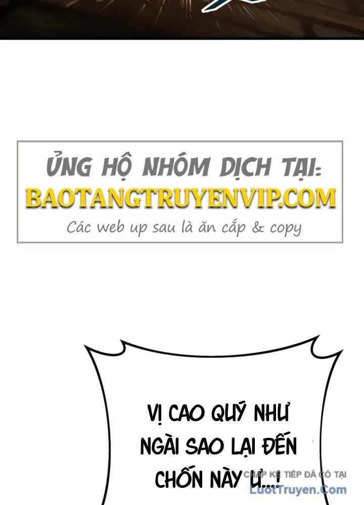 Kỵ Sĩ Lang Thang Tập 7 trang 4