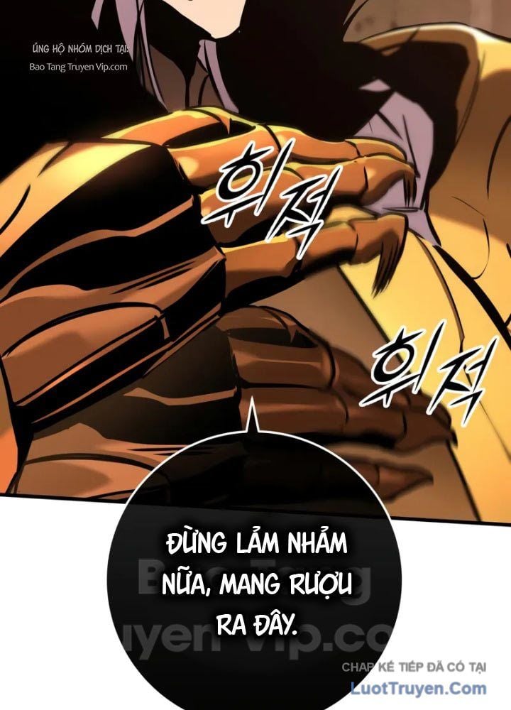 Kỵ Sĩ Lang Thang Tập 7 trang 32