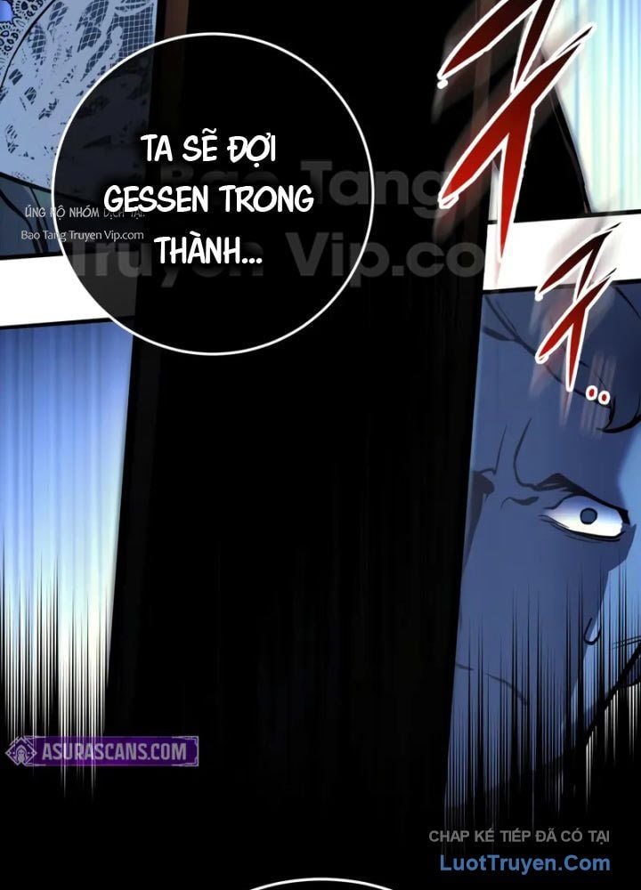 Kỵ Sĩ Lang Thang Tập 7 trang 36