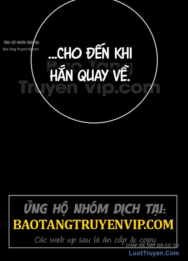 Kỵ Sĩ Lang Thang Tập 7 trang 37