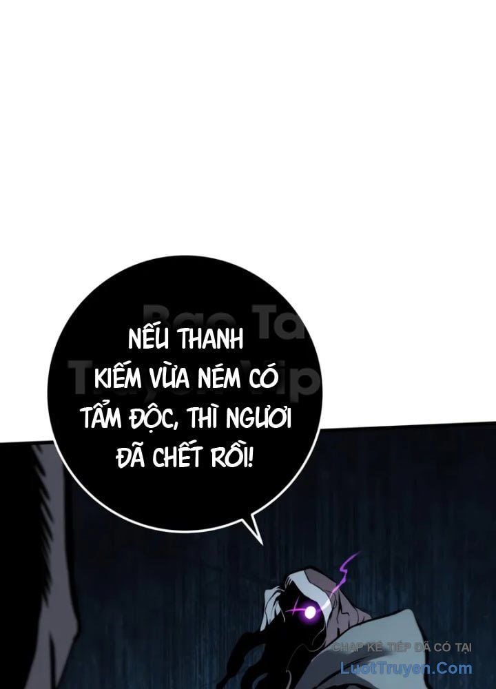 Kỵ Sĩ Lang Thang Tập 7 trang 52