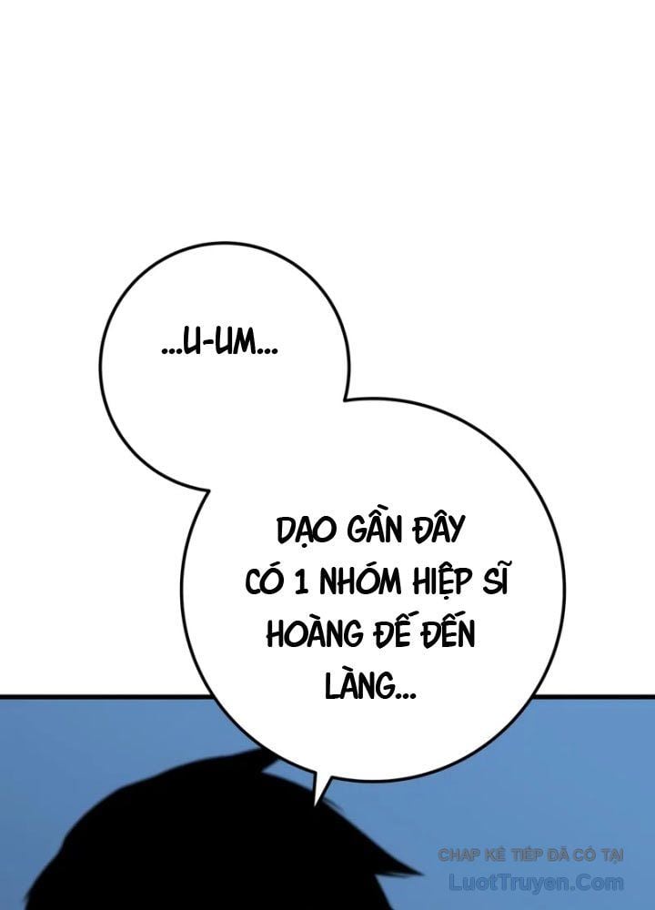 Kỵ Sĩ Lang Thang Tập 7 trang 54