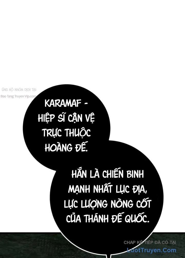 Kỵ Sĩ Lang Thang Tập 7 trang 61