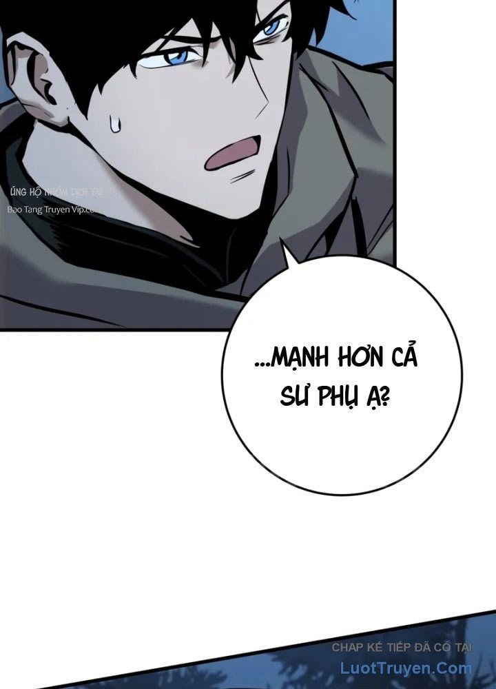 Kỵ Sĩ Lang Thang Tập 7 trang 64