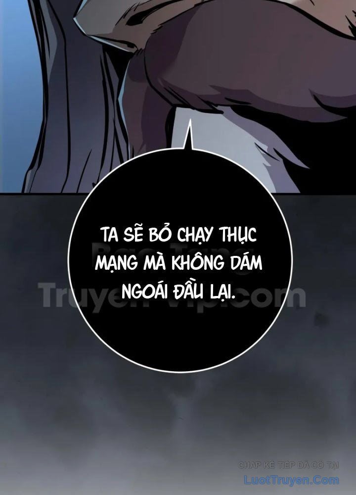 Kỵ Sĩ Lang Thang Tập 7 trang 68