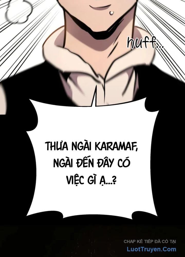 Kỵ Sĩ Lang Thang Tập 7 trang 8