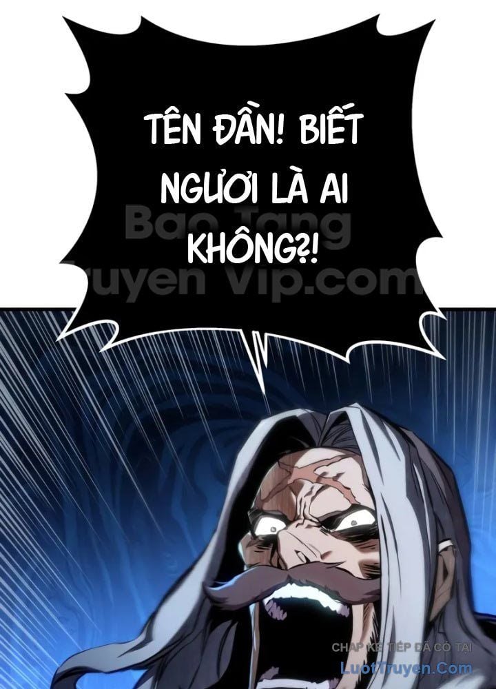 Kỵ Sĩ Lang Thang Tập 7 trang 71
