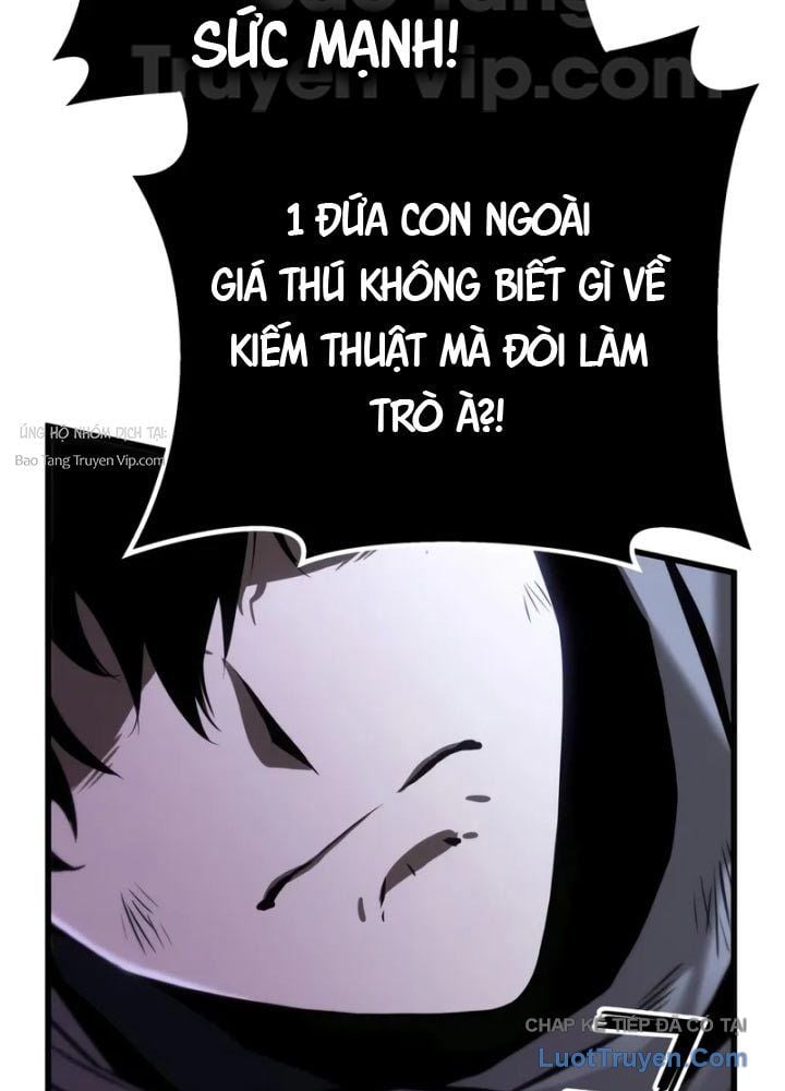 Kỵ Sĩ Lang Thang Tập 7 trang 73
