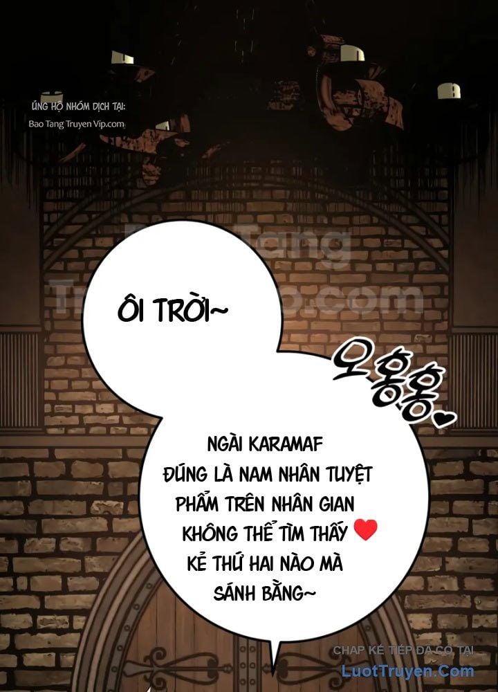 Kỵ Sĩ Lang Thang Tập 7 trang 9