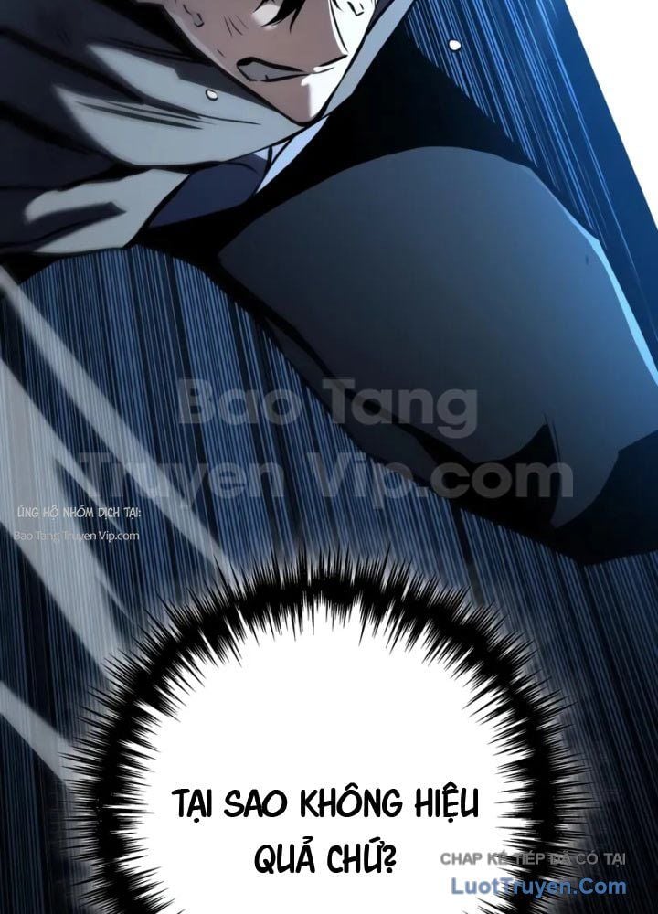 Kỵ Sĩ Lang Thang Tập 7 trang 87