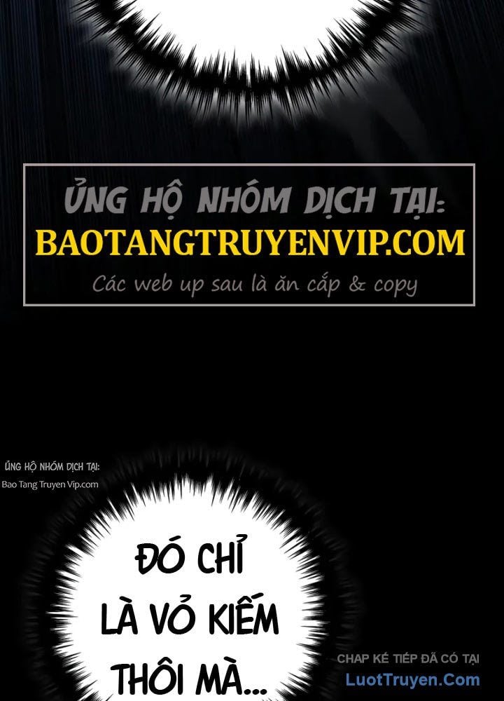 Kỵ Sĩ Lang Thang Tập 7 trang 88