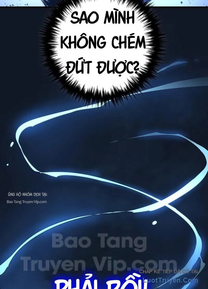 Kỵ Sĩ Lang Thang Tập 7 trang 90