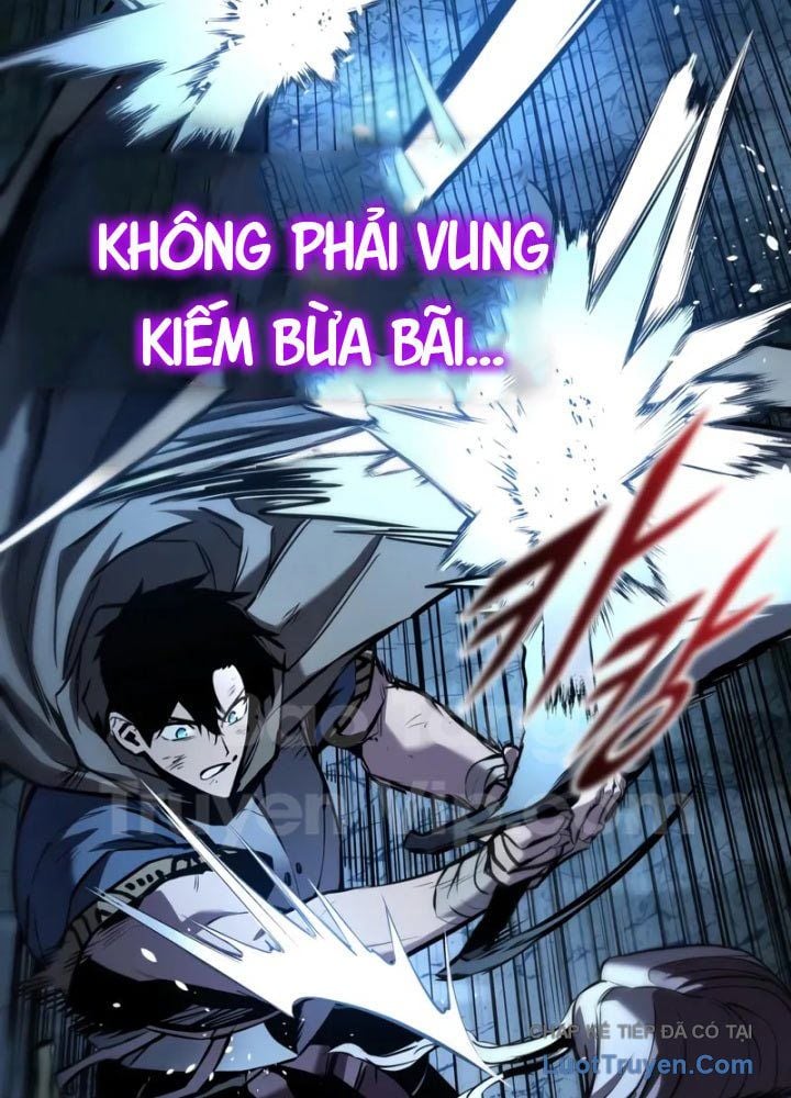 Kỵ Sĩ Lang Thang Tập 7 trang 93