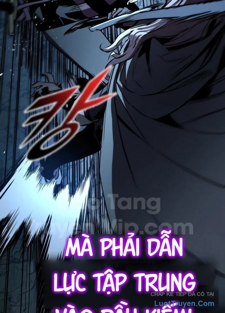 Kỵ Sĩ Lang Thang Tập 7 trang 94