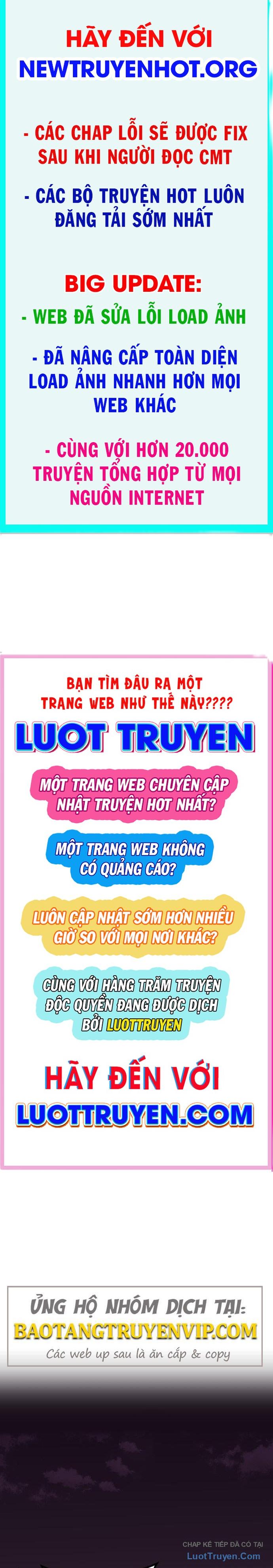 Kỵ Sĩ Lang Thang Tập 8 trang 1