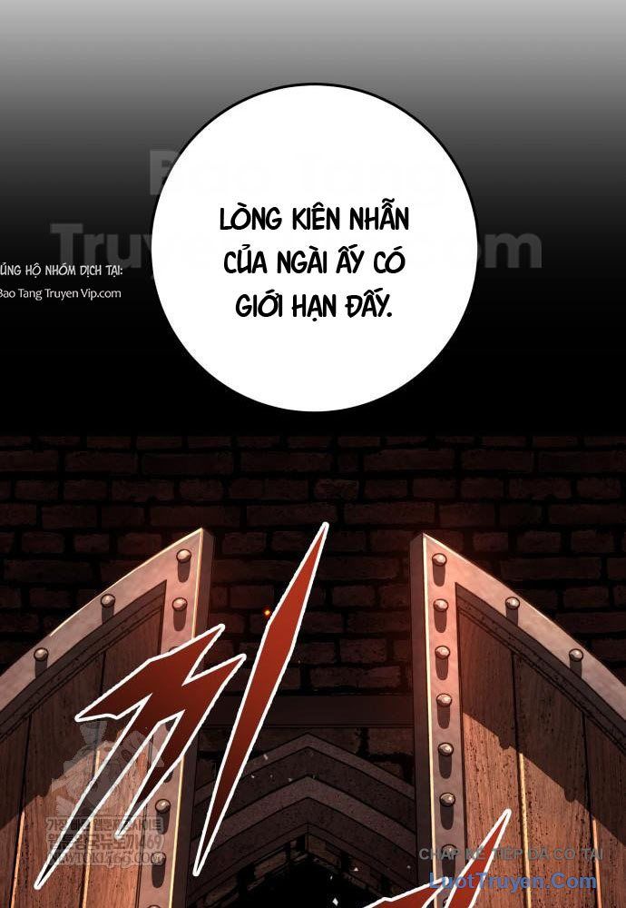Kỵ Sĩ Lang Thang Tập 8 trang 12