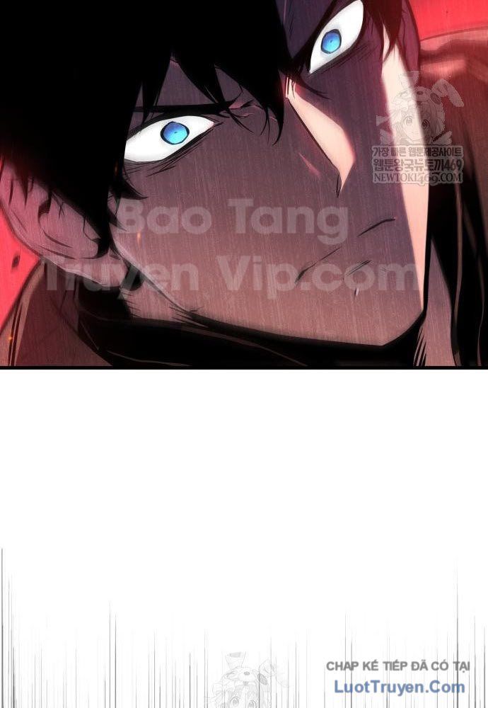 Kỵ Sĩ Lang Thang Tập 8 trang 118