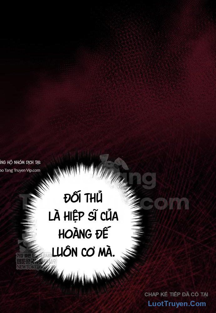 Kỵ Sĩ Lang Thang Tập 8 trang 148