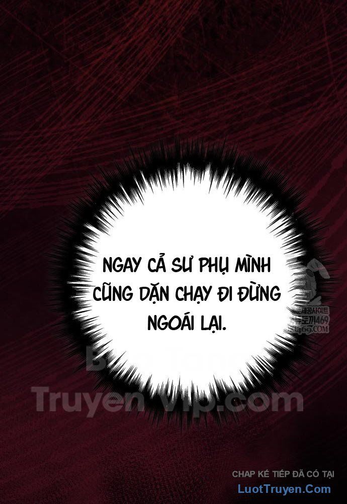 Kỵ Sĩ Lang Thang Tập 8 trang 149