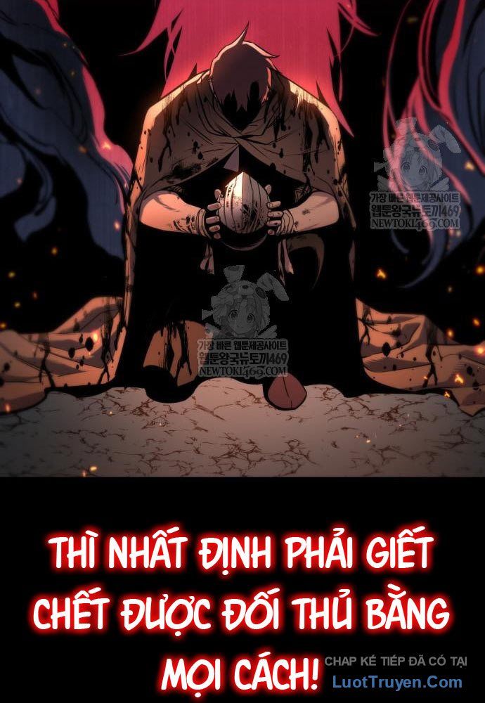 Kỵ Sĩ Lang Thang Tập 8 trang 153
