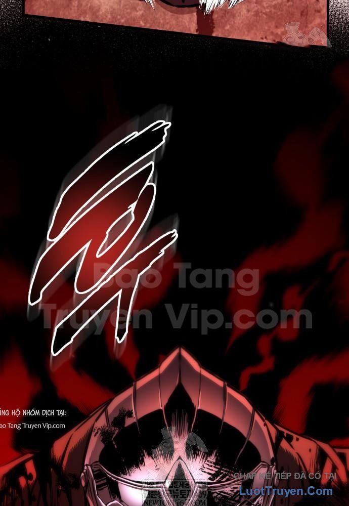 Kỵ Sĩ Lang Thang Tập 8 trang 175