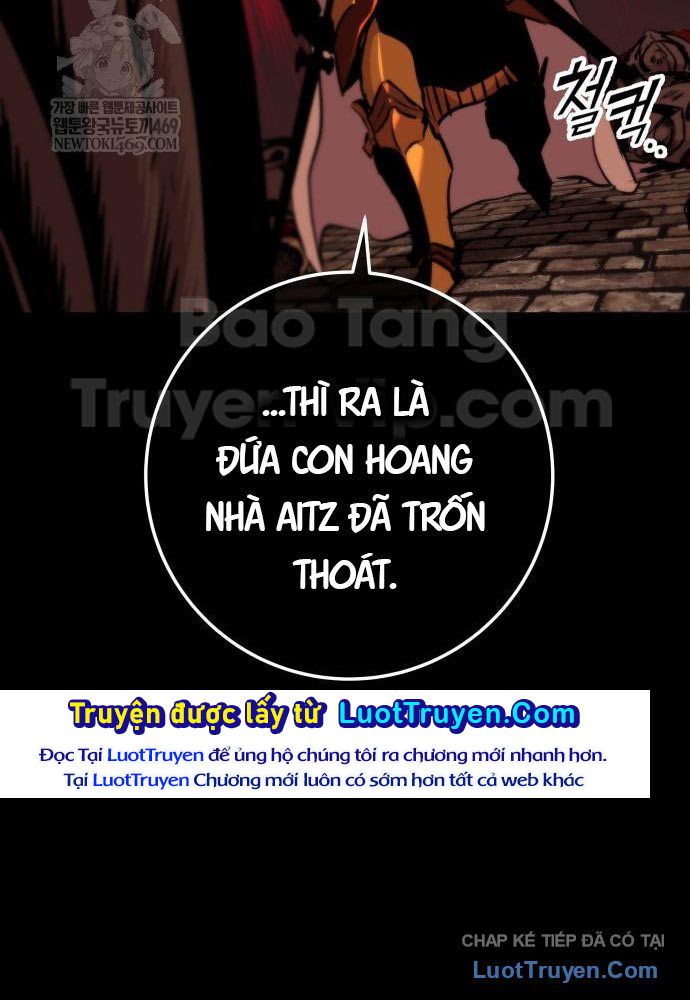 Kỵ Sĩ Lang Thang Tập 8 trang 179