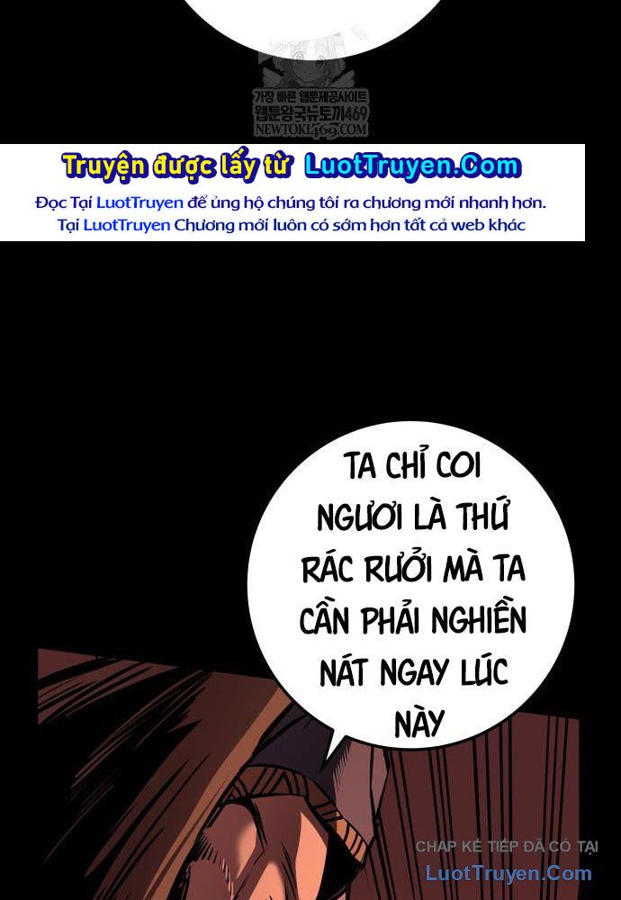 Kỵ Sĩ Lang Thang Tập 8 trang 183