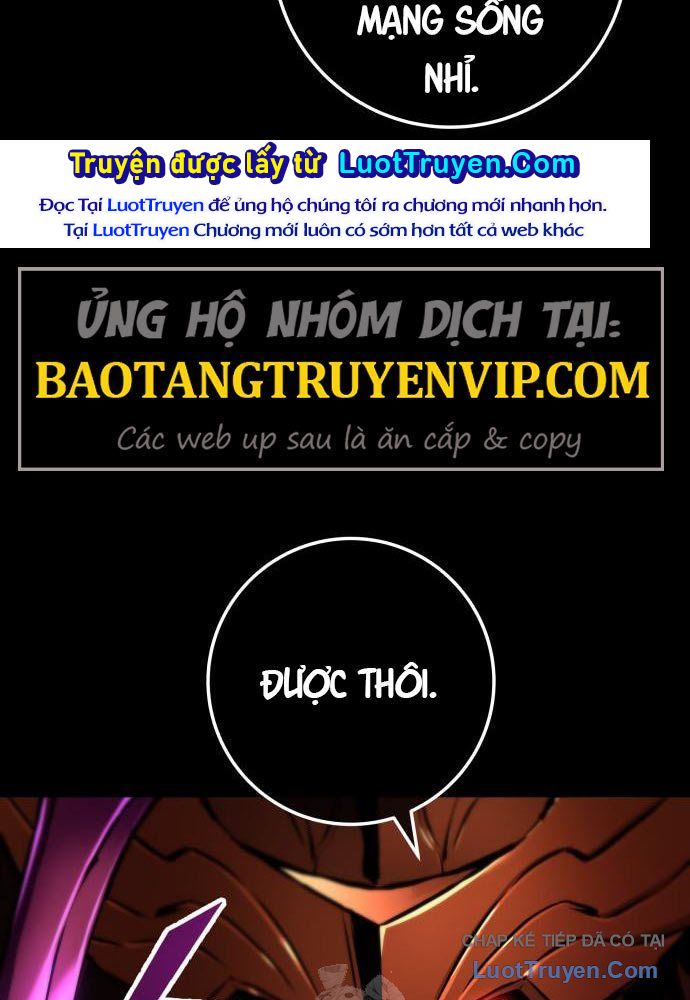 Kỵ Sĩ Lang Thang Tập 8 trang 187