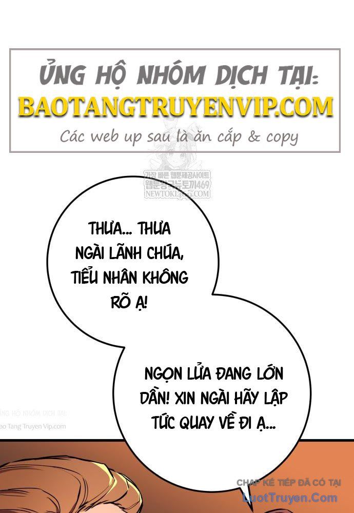 Kỵ Sĩ Lang Thang Tập 8 trang 4