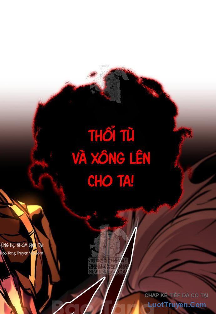 Kỵ Sĩ Lang Thang Tập 8 trang 34
