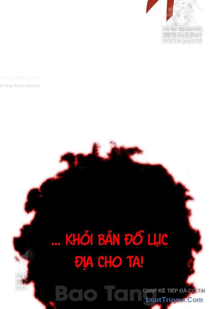 Kỵ Sĩ Lang Thang Tập 8 trang 42