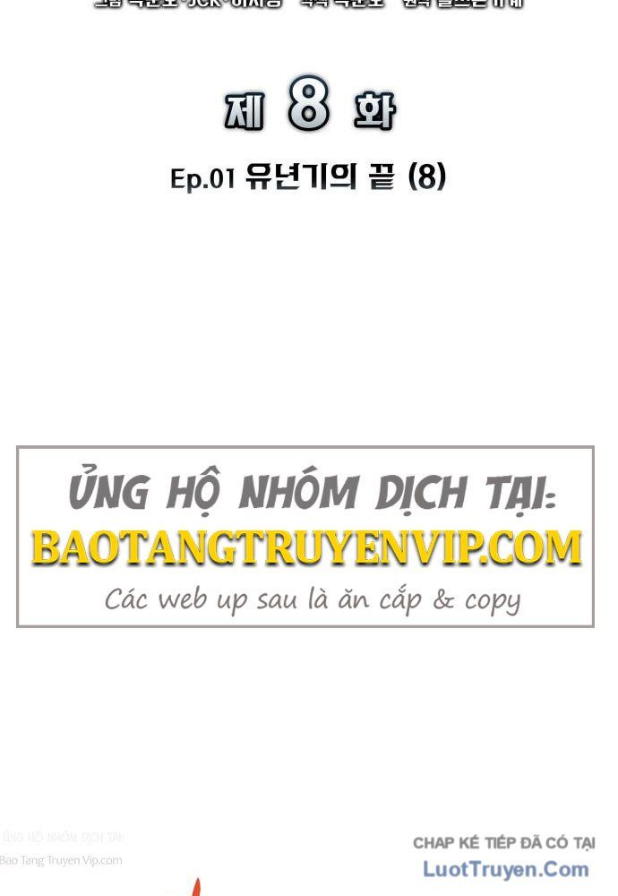 Kỵ Sĩ Lang Thang Tập 8 trang 47