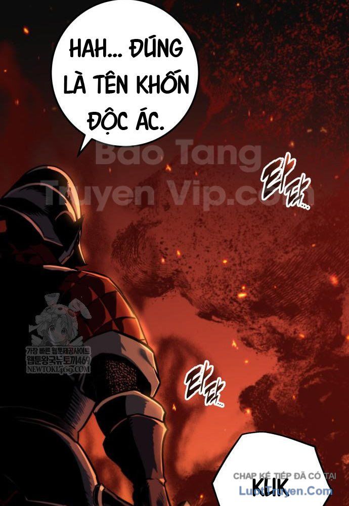 Kỵ Sĩ Lang Thang Tập 8 trang 50