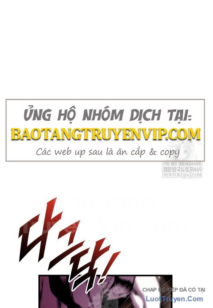Kỵ Sĩ Lang Thang Tập 8 trang 6