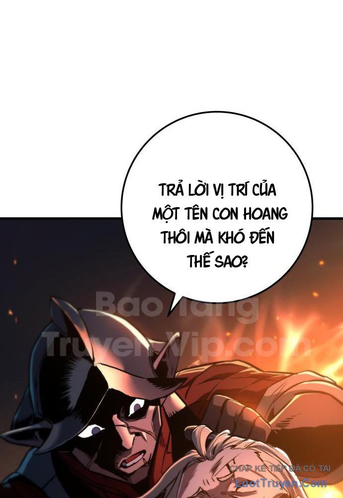 Kỵ Sĩ Lang Thang Tập 8 trang 52