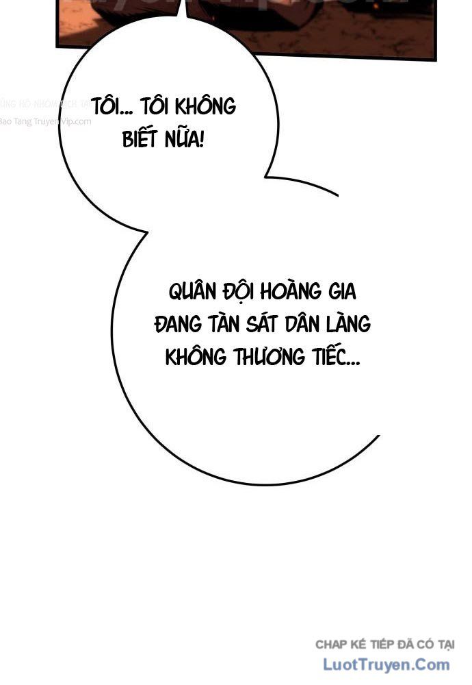 Kỵ Sĩ Lang Thang Tập 8 trang 64