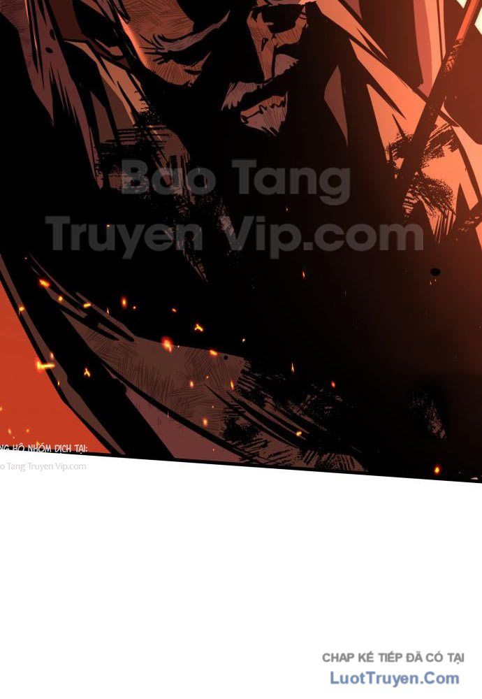 Kỵ Sĩ Lang Thang Tập 8 trang 84